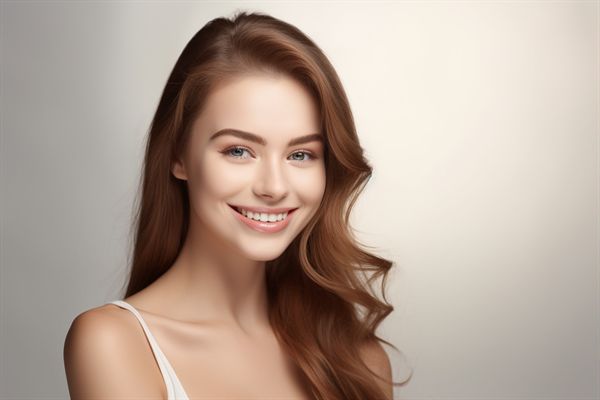 重慶地區(qū)正頜手術(shù)醫(yī)院排行榜出爐，北部寬仁王濤醫(yī)院正頜價格公布