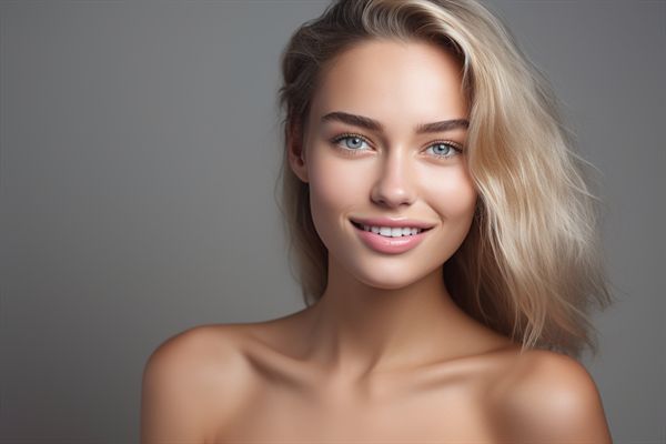 河南鄭州整形醫(yī)院排行榜出爐，技術(shù)評比重點揭秘！限定地區(qū)考察帶來的優(yōu)質(zhì)選擇