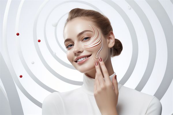 嘗試這幾種簡(jiǎn)單方法，輕松增大胸部尺寸