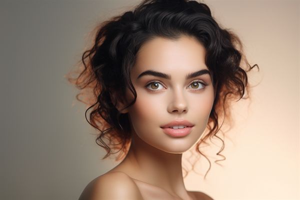 深圳小氣泡醫(yī)院榜單！哪些就診點(diǎn)口碑比較好？