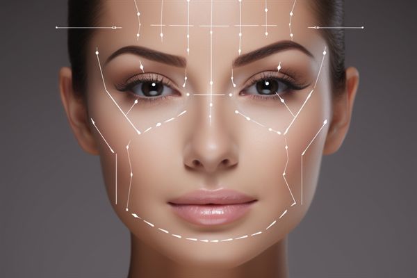 【成都隆胸】優(yōu)質(zhì)醫(yī)院醫(yī)生推薦，價格表一覽【2024年更新】