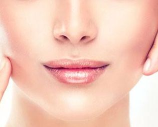 哪位醫(yī)生精通八大處面部吸脂？非常受歡迎醫(yī)院排行榜公布