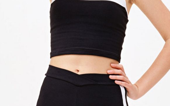 石家莊哪家醫(yī)院整形胸部好？醫(yī)院大比拼！