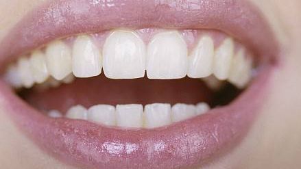 宋延剛脂肪填充手術(shù)的技術(shù)優(yōu)劣及費(fèi)用參考