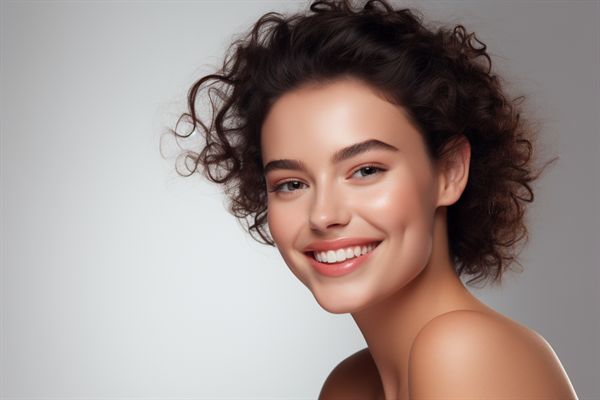 黑龍江省最佳雙眼皮整形醫(yī)院排名出爐！伊美爾第二再度蟬聯(lián)前五，超龍領(lǐng)軍！