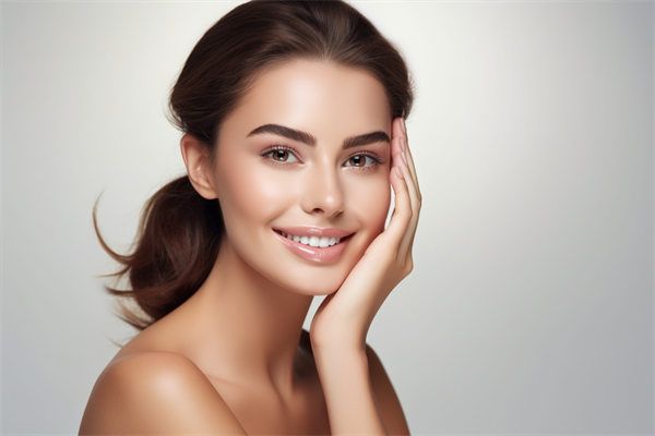 揭秘雅涵醫(yī)療美容醫(yī)院：專家團(tuán)隊與價格透明度深度解析