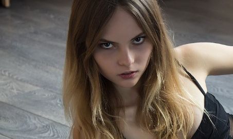 武漢中翰整形外科醫(yī)院的口碑如何？整形手術(shù)價格如何？