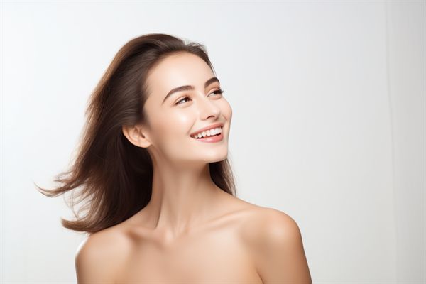 西安漢唐整形醫(yī)院優(yōu)質(zhì)服務(wù)與你更年輕的容顏相遇