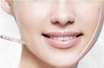 廣州整容醫(yī)院哪家好？公立和私立都上榜，看看排名名單吧！