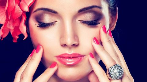 南寧東方整形醫(yī)院的評價如何？-了解靠譜的醫(yī)院值得信賴