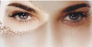 福州市優(yōu)質(zhì)綜合整容醫(yī)院選夠權(quán)威？公立與民營(yíng)醫(yī)療機(jī)構(gòu)供您選擇