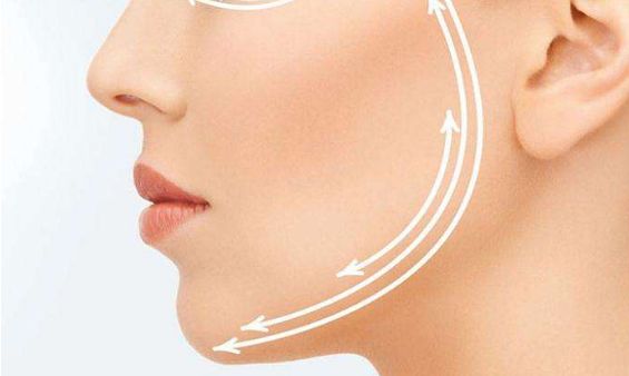 楊中凱醫(yī)生雙眼皮手術(shù)效果如何？攜帶具體案例的醫(yī)生介紹