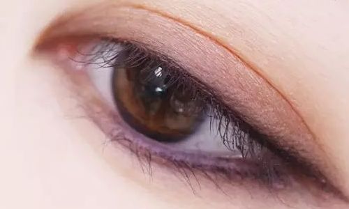 西安索米奧醫(yī)療美容醫(yī)院出自2023年吸脂案例，你值得了解的是...