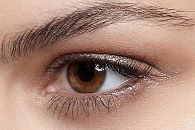 武漢協(xié)和郭亮醫(yī)生簡介及吸脂瘦身果反饋，了解價格參考