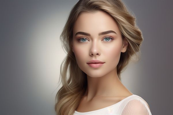 揭秘蘭州愛美爾醫(yī)療美容：醫(yī)生實力、項目費用全解析