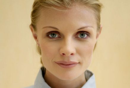 重慶德韓醫(yī)療集團：專業(yè)整形醫(yī)院選哪家好