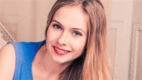 廣州專業(yè)脂肪填充醫(yī)生排名匯總