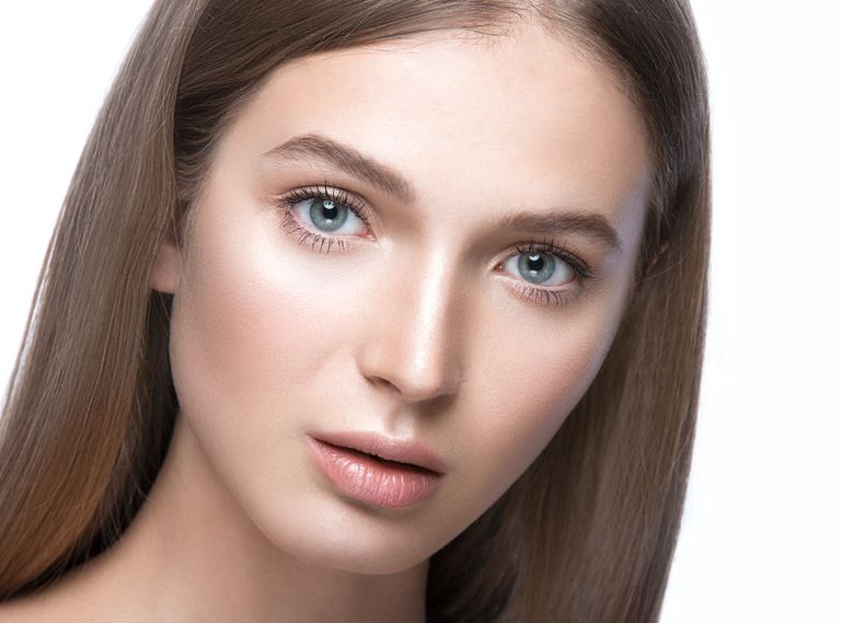 廣州市中西醫(yī)結(jié)合醫(yī)院2023年費(fèi)用價(jià)格與醫(yī)生口碑解讀，給您詳細(xì)介紹