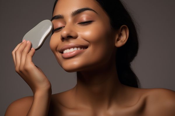 樸敏英整容前后照片大揭秘，顏值飆升驚人！