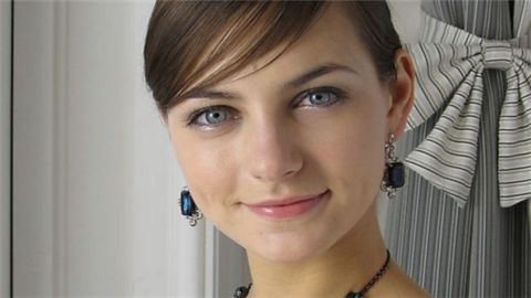 成都近視眼手術(shù)優(yōu)秀醫(yī)院排行：這五家醫(yī)療中心技術(shù)聲譽(yù)雙贏