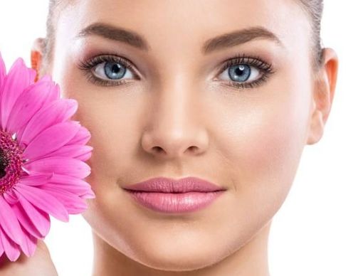 孟鑄醫(yī)生：揭秘濟(jì)南潤境整形專家的強(qiáng)大技術(shù)水平和誠實(shí)價(jià)格！