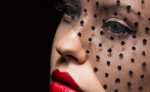 株洲領先的美容整形醫(yī)院推薦，這幾家醫(yī)院靠譜又專業(yè)