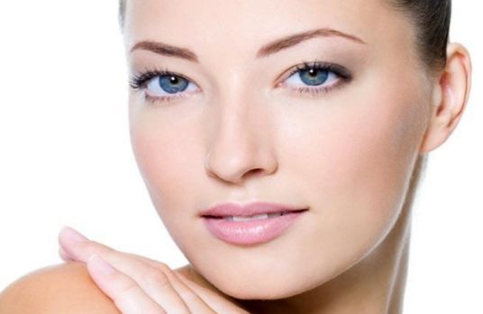 西寧澳麗整形口碑怎么樣？李迎新醫(yī)生簡介_價格表一覽