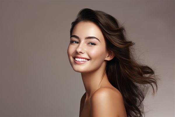 上海九院眼部整形梁奕敏醫(yī)生出色表現(xiàn)大揭秘！