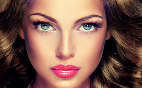 昆明哪家雙眼皮整形醫(yī)院口碑好呢？排名前列的有哪些？