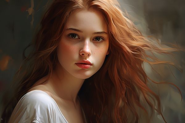 【揭秘】成都合法醫(yī)美醫(yī)院大揭秘！絕對(duì)可信，私家醫(yī)院也包含！