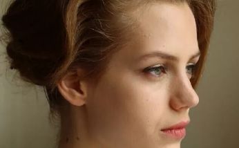 聚焦昆明夢(mèng)想醫(yī)療美容：連鎖機(jī)構(gòu)的正規(guī)醫(yī)美品牌揭秘！