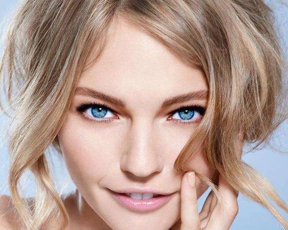 選好蘇州鼻修復(fù)醫(yī)療機(jī)構(gòu)？挑圣愛(ài)、薇琳、維多利亞等精細(xì)塑造理想鼻！