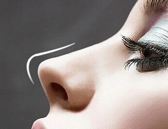 長(zhǎng)春朗妍醫(yī)療整形美容醫(yī)院能否滿(mǎn)足您的醫(yī)美需求探秘擅長(zhǎng)項(xiàng)目與醫(yī)院技術(shù)