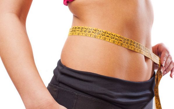 長沙面部脂肪填充，哪位醫(yī)生名聲在外？最新推薦2023排行