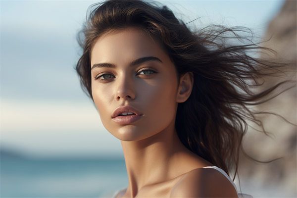 無(wú)錫同濟(jì)整形醫(yī)院眼修復(fù)效果怎么樣？