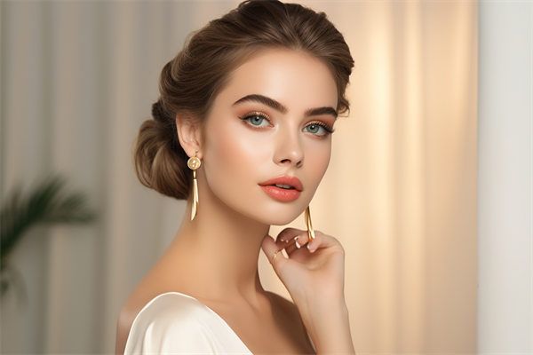 告別腋臭困擾：科學(xué)有效的治療方案解析