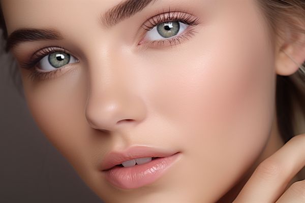 寧波海曙美之術(shù)醫(yī)療美容診所專業(yè)服務(wù)及醫(yī)生技術(shù)介紹