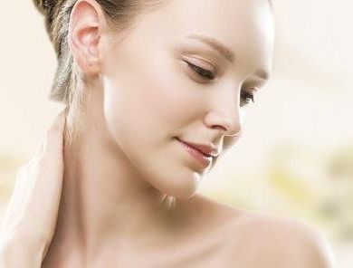 上海五位備受矚目的整形醫(yī)生，信譽(yù)與口碑誰(shuí)是當(dāng)仁不讓的佼佼者