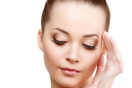 面部充脂術(shù)之后臉部腫脹，是為何呢？