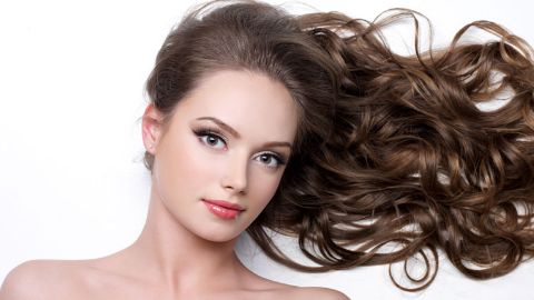 如何有效改善下垂眼皮問題