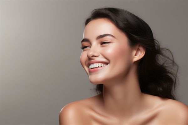 雞西花源醫(yī)療美容門診部資訊大揭秘！真實(shí)價(jià)格曝光，值得信賴嗎？