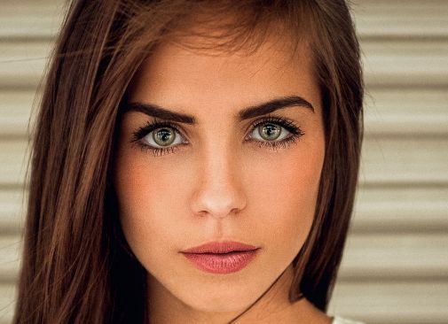 恩施市華美整形美容門診部評價如何？服務(wù)項目和價格詳解！