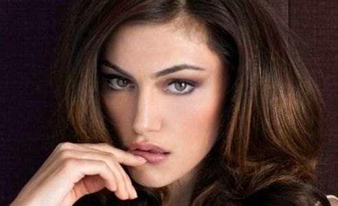 重慶專業(yè)熱瑪吉授權(quán)醫(yī)院公布