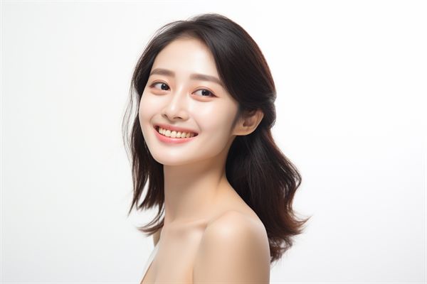 成都佰視佳眼科醫(yī)院技術(shù)及全飛秒案例詳情