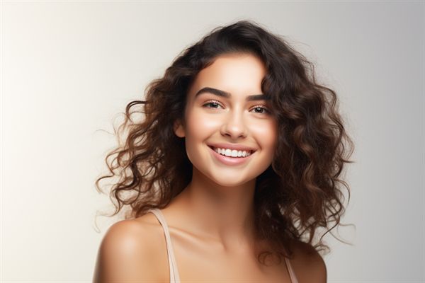 成都華西醫(yī)院整形手術(shù)費(fèi)用一覽表，包含所有項(xiàng)目的參考價(jià)格