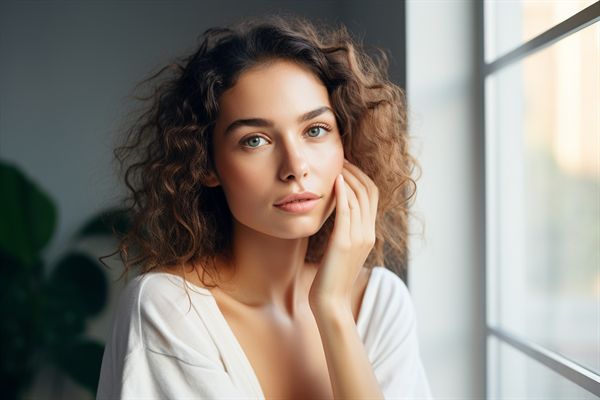 杭州有哪些整形美容醫(yī)院口碑好，排名前十位的都在這！