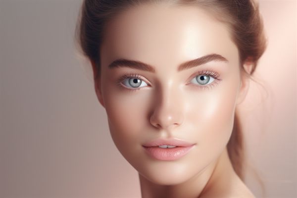 成都李烈脂肪填充面部，23年口碑保障，價(jià)格實(shí)惠效果如何？