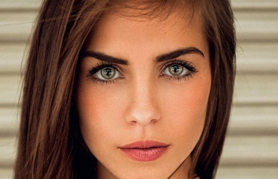 南京第一醫(yī)院燒傷整形科優(yōu)質(zhì)服務(wù)及價(jià)格解析