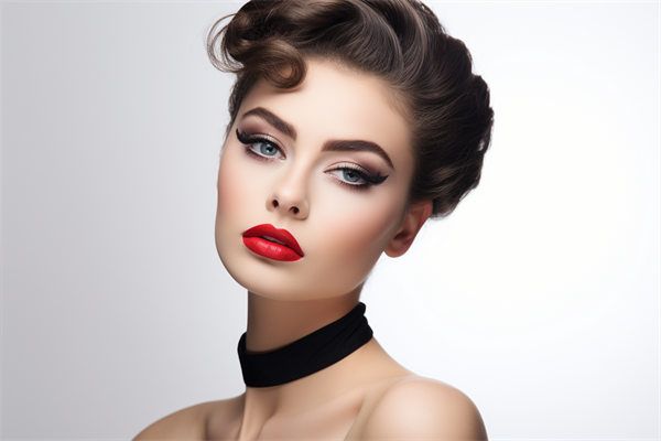 揭開梵汐醫(yī)療美容的神秘面紗：正規(guī)資質(zhì)、資深醫(yī)生彭煒鋒