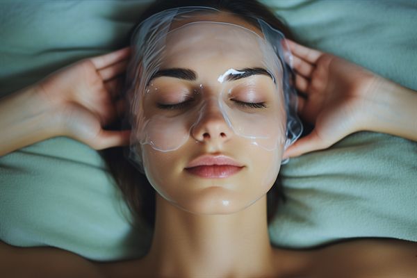 長沙脂肪填充治療醫(yī)院推薦！你了解這幾家嗎？